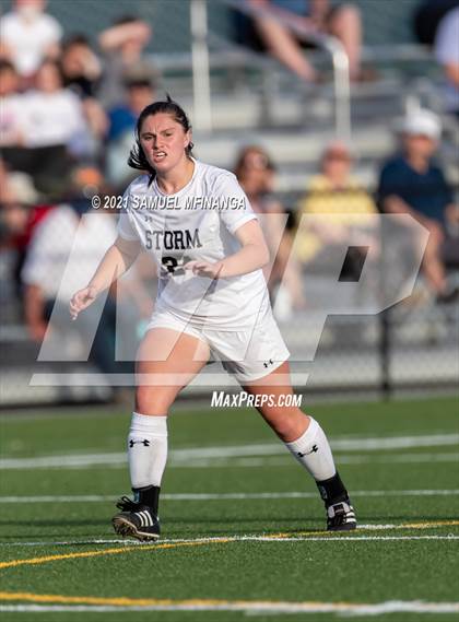 Thumbnail 1 in Elkhorn South @ Gretna photogallery.