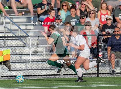 Thumbnail 1 in Elkhorn South @ Gretna photogallery.