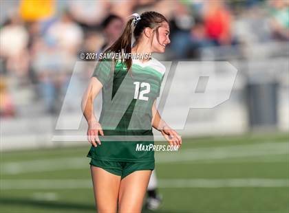 Thumbnail 1 in Elkhorn South @ Gretna photogallery.