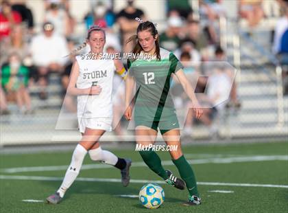 Thumbnail 2 in Elkhorn South @ Gretna photogallery.