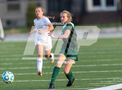 Thumbnail 3 in Elkhorn South @ Gretna photogallery.