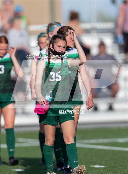 Thumbnail 1 in Elkhorn South @ Gretna photogallery.