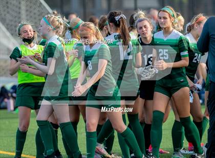 Thumbnail 1 in Elkhorn South @ Gretna photogallery.