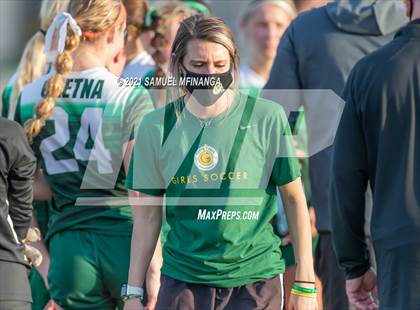 Thumbnail 1 in Elkhorn South @ Gretna photogallery.
