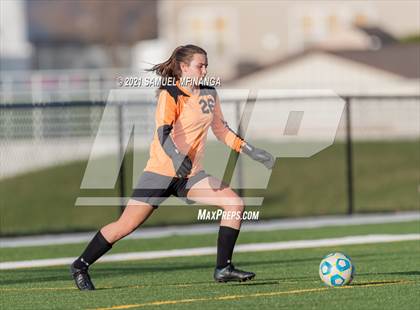 Thumbnail 3 in Elkhorn South @ Gretna photogallery.
