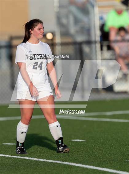 Thumbnail 3 in Elkhorn South @ Gretna photogallery.