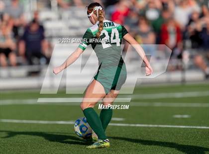 Thumbnail 1 in Elkhorn South @ Gretna photogallery.