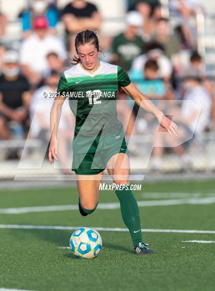 Thumbnail 1 in Elkhorn South @ Gretna photogallery.