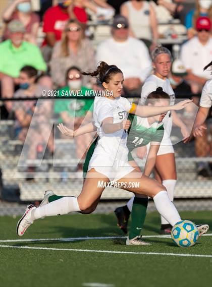 Thumbnail 3 in Elkhorn South @ Gretna photogallery.