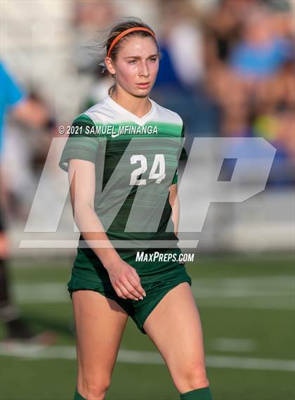 Thumbnail 1 in Elkhorn South @ Gretna photogallery.