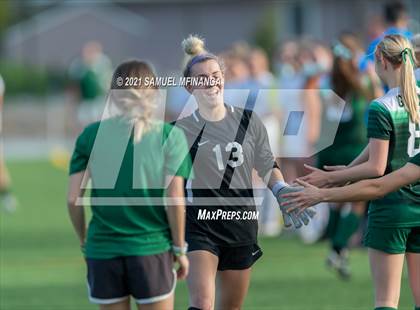Thumbnail 3 in Elkhorn South @ Gretna photogallery.