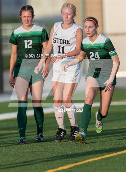 Thumbnail 2 in Elkhorn South @ Gretna photogallery.