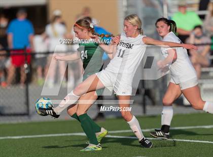 Thumbnail 1 in Elkhorn South @ Gretna photogallery.