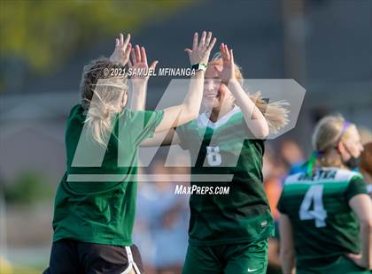 Thumbnail 2 in Elkhorn South @ Gretna photogallery.