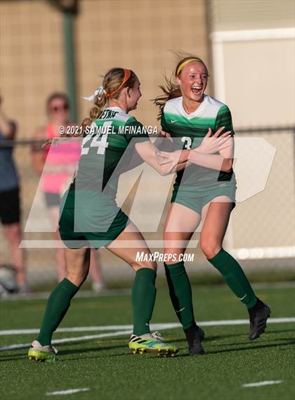 Thumbnail 1 in Elkhorn South @ Gretna photogallery.