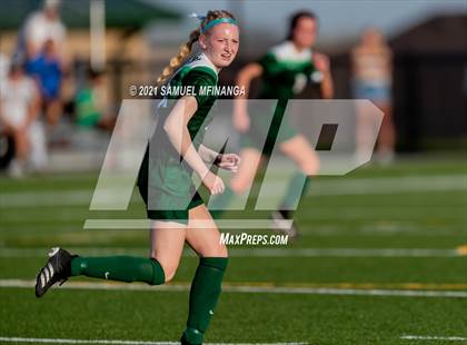 Thumbnail 2 in Elkhorn South @ Gretna photogallery.