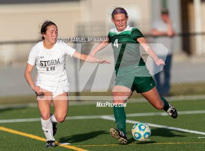 Thumbnail 1 in Elkhorn South @ Gretna photogallery.