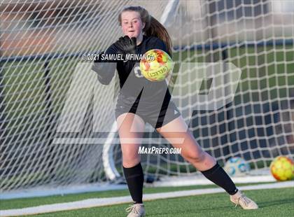 Thumbnail 2 in Elkhorn South @ Gretna photogallery.