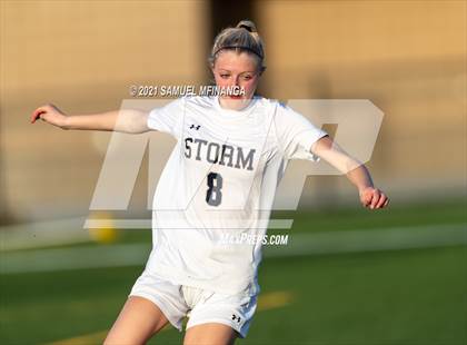 Thumbnail 1 in Elkhorn South @ Gretna photogallery.