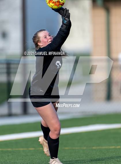 Thumbnail 2 in Elkhorn South @ Gretna photogallery.