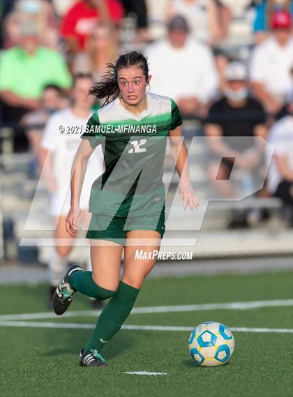 Thumbnail 2 in Elkhorn South @ Gretna photogallery.