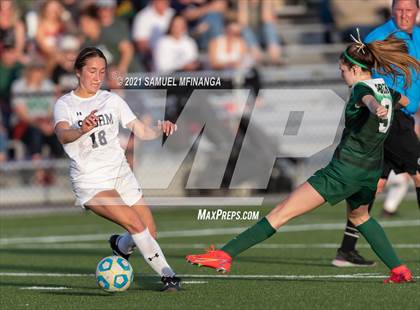Thumbnail 3 in Elkhorn South @ Gretna photogallery.