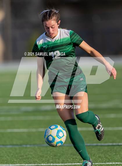 Thumbnail 1 in Elkhorn South @ Gretna photogallery.