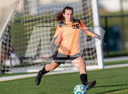 Thumbnail 2 in Elkhorn South @ Gretna photogallery.
