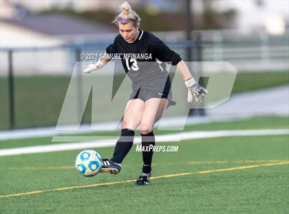 Thumbnail 1 in Elkhorn South @ Gretna photogallery.