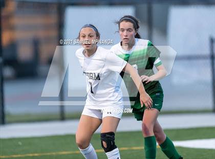 Thumbnail 2 in Elkhorn South @ Gretna photogallery.