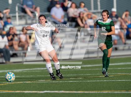 Thumbnail 1 in Elkhorn South @ Gretna photogallery.