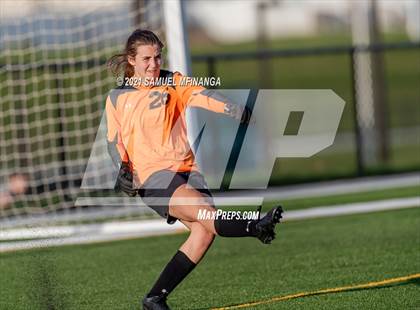 Thumbnail 3 in Elkhorn South @ Gretna photogallery.