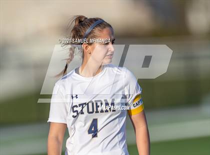 Thumbnail 3 in Elkhorn South @ Gretna photogallery.