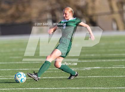 Thumbnail 3 in Elkhorn South @ Gretna photogallery.