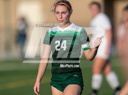 Thumbnail 1 in Elkhorn South @ Gretna photogallery.