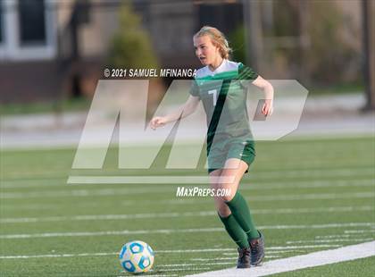 Thumbnail 1 in Elkhorn South @ Gretna photogallery.