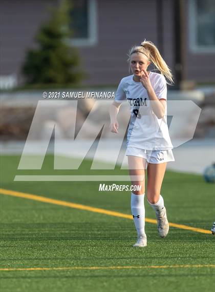 Thumbnail 3 in Elkhorn South @ Gretna photogallery.