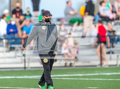 Thumbnail 2 in Elkhorn South @ Gretna photogallery.