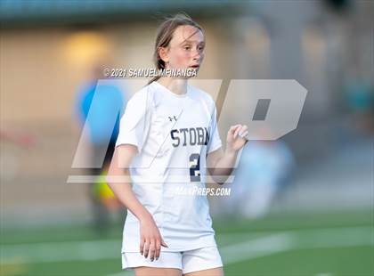 Thumbnail 3 in Elkhorn South @ Gretna photogallery.