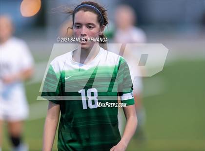 Thumbnail 1 in Elkhorn South @ Gretna photogallery.