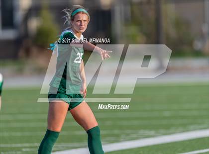 Thumbnail 3 in Elkhorn South @ Gretna photogallery.