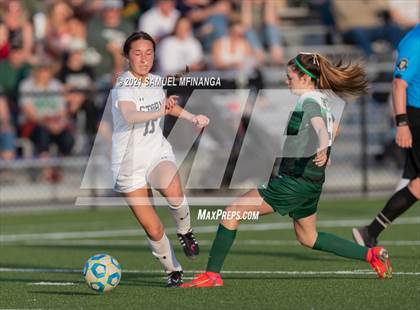 Thumbnail 2 in Elkhorn South @ Gretna photogallery.