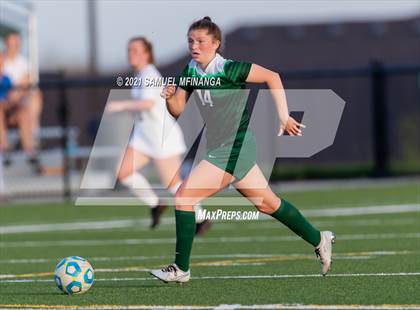 Thumbnail 3 in Elkhorn South @ Gretna photogallery.