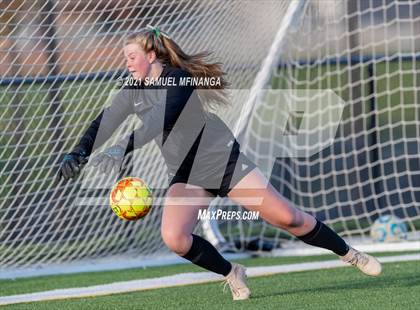 Thumbnail 1 in Elkhorn South @ Gretna photogallery.