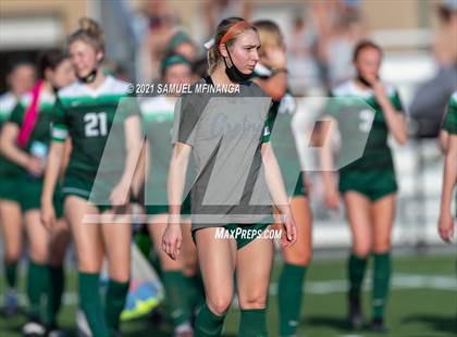 Thumbnail 3 in Elkhorn South @ Gretna photogallery.
