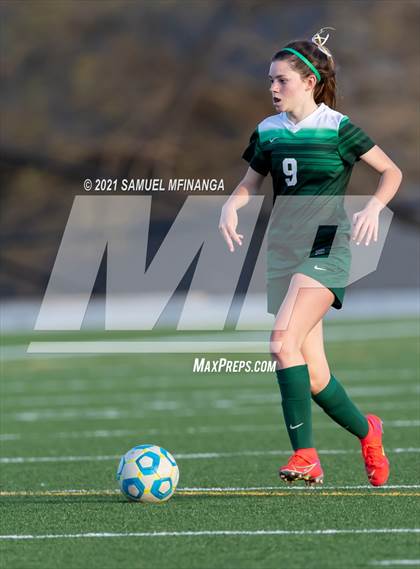 Thumbnail 2 in Elkhorn South @ Gretna photogallery.