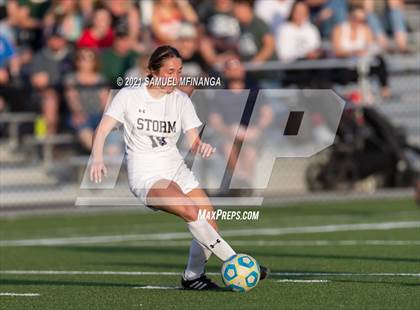Thumbnail 1 in Elkhorn South @ Gretna photogallery.