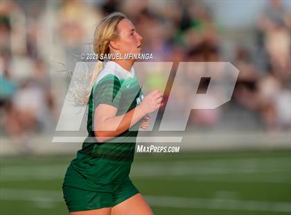 Thumbnail 2 in Elkhorn South @ Gretna photogallery.