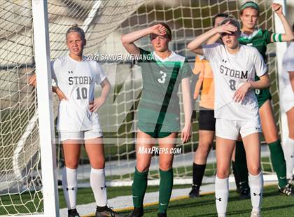 Thumbnail 2 in Elkhorn South @ Gretna photogallery.