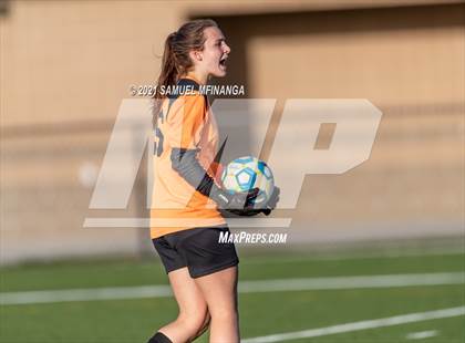 Thumbnail 2 in Elkhorn South @ Gretna photogallery.